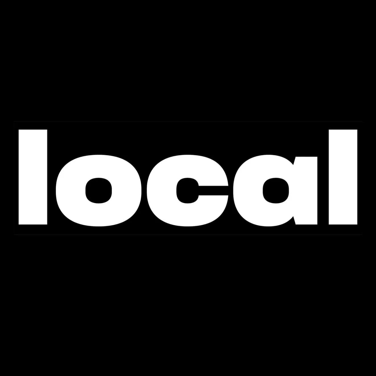 Журнал local